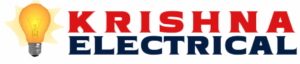 Krishna Electrical